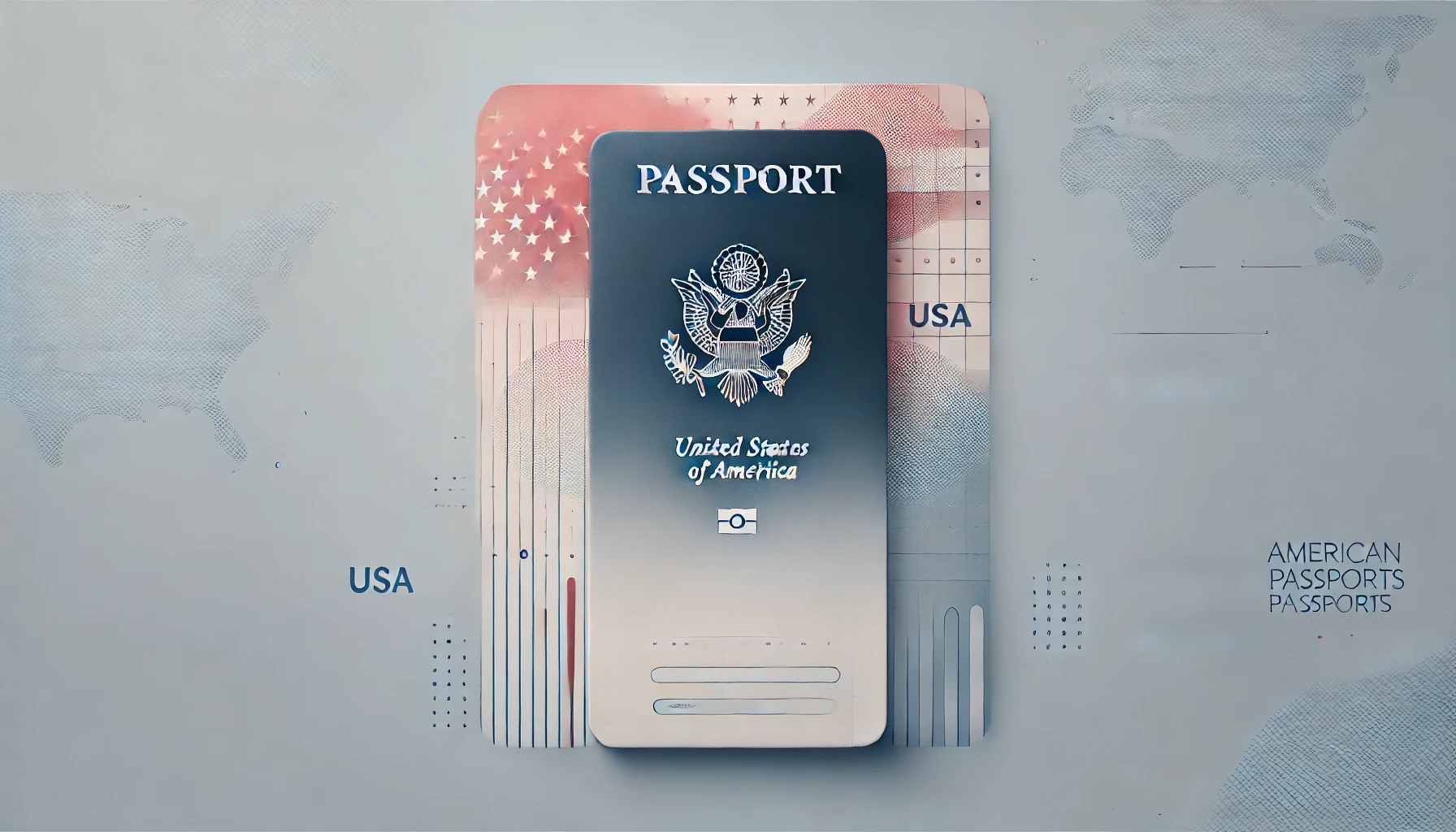Pasaporte Today Default