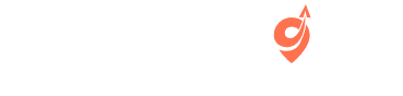 Pasaporte Today